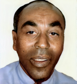 PutnamJohnDoe1995