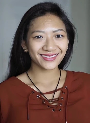 Silling Man | Unidentified Wiki | Fandom