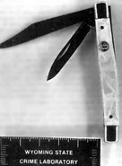 2130UMWY4 LARGE.jpg (27 KB)