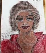 Knox County Jane Doe, 1974-1975 HOMICIDE