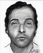 Toronto John Doe, Ontario ACCIDENT/ SUICIDE