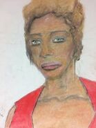 Phoenix Jane Doe, 1988-1996 SUSPECTED HOMICIDE