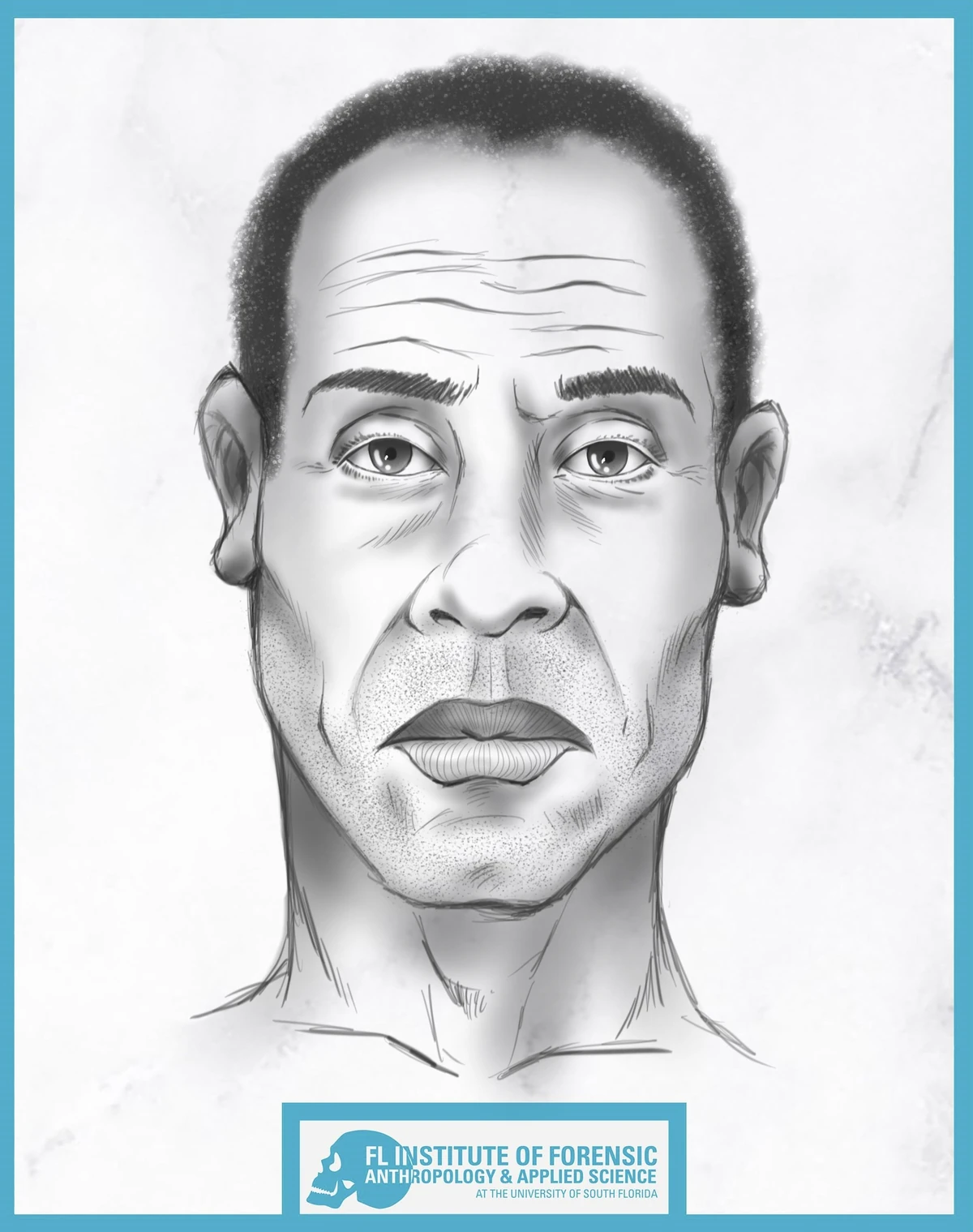 Philadelphia John Doe August 1972 Unidentified Wiki Fandom