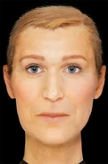 Detroit Jane Doe, 2005