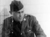 George Allen