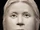 Chicago Jane Doe (April 28, 2005)