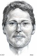 Gila Bend John Doe, 2016