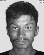 Maricopa County John Doe, 1997 OVERDOSE