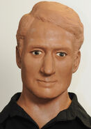 Harris County John Doe, 1995