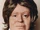 Hamilton County Jane Doe (1983)