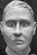 New York John Doe, 2006