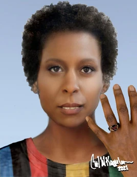 2006-Bowmanville-Canada-Jane-Doe-Reconstruction-980x1307