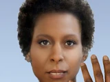 Clarington Jane Doe