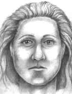 547UFCA.png (267 KB) Reconstruction