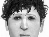 Abreschviller Jane Doe