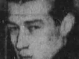 Charles Nunnenman III