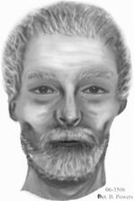 Maricopa County John Doe, Arizona