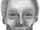 Maricopa County John Doe (September 2, 2006)