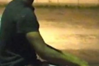 【中古】 Dead or Alive: The Mystery of Tupac Shakur, the Alive Theories / John Doe Amazon.com: Dead or Alive? The Mystery of Tupac Shakur