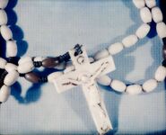 "Geremias", California ACCIDENT