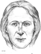 Phoenix alternate.jpg (2.16 MB)