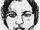 Gwinnett County Jane Doe (1972)