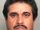 Miami-Dade County John Doe (April 1, 1987)