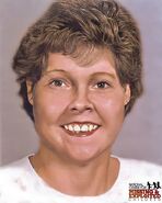 Oakland County Jane Doe, Michigan