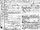 Essex County John Doe (1908)