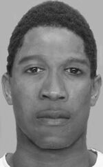 Jackson County John Doe 1982.jpg