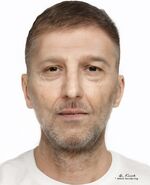 Palm Beach County John Doe, Florida