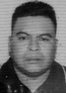 "E. Molina", 2024