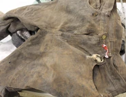 UP13020 2.jpg (260 KB)