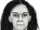 Cowlitz County Jane Doe (April 2022)