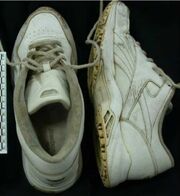 WhiteReebokShoes