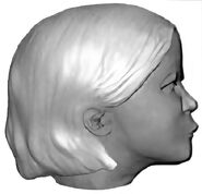 Bear Brook Jane Doe 2000 side