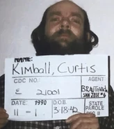 Rasmussen1990.jpg (43 KB) 1990 mugshot