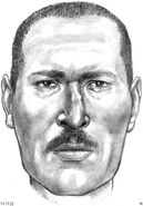 Gila Bend John Doe, Arizona