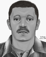 King County John Doe, 2001