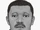 King County John Doe (2001)