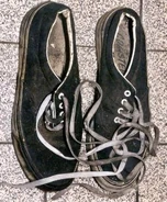 Southwark Jane Doe, England