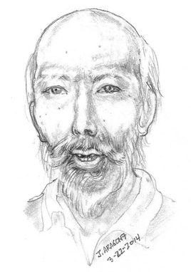 Honolulu Doe Jan2014