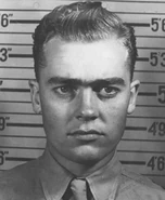 Jack Earl Hill 2.jpg (164 KB) Hill's enlistment photograph, February 1942.