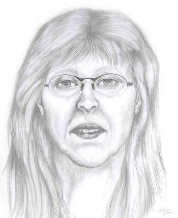 Kenora Jane Doe 1