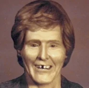 Hamilton County John Doe, Tennessee