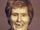 Hamilton County John Doe (1991)