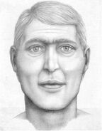 Duval County John Doe (January 20, 1990)