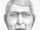 Duval County John Doe (January 20, 1990)