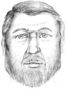 Coconino County John Doe, Arizona