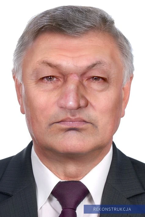 Unidentified Wiki 2020 Unidentified Wiki Fandom